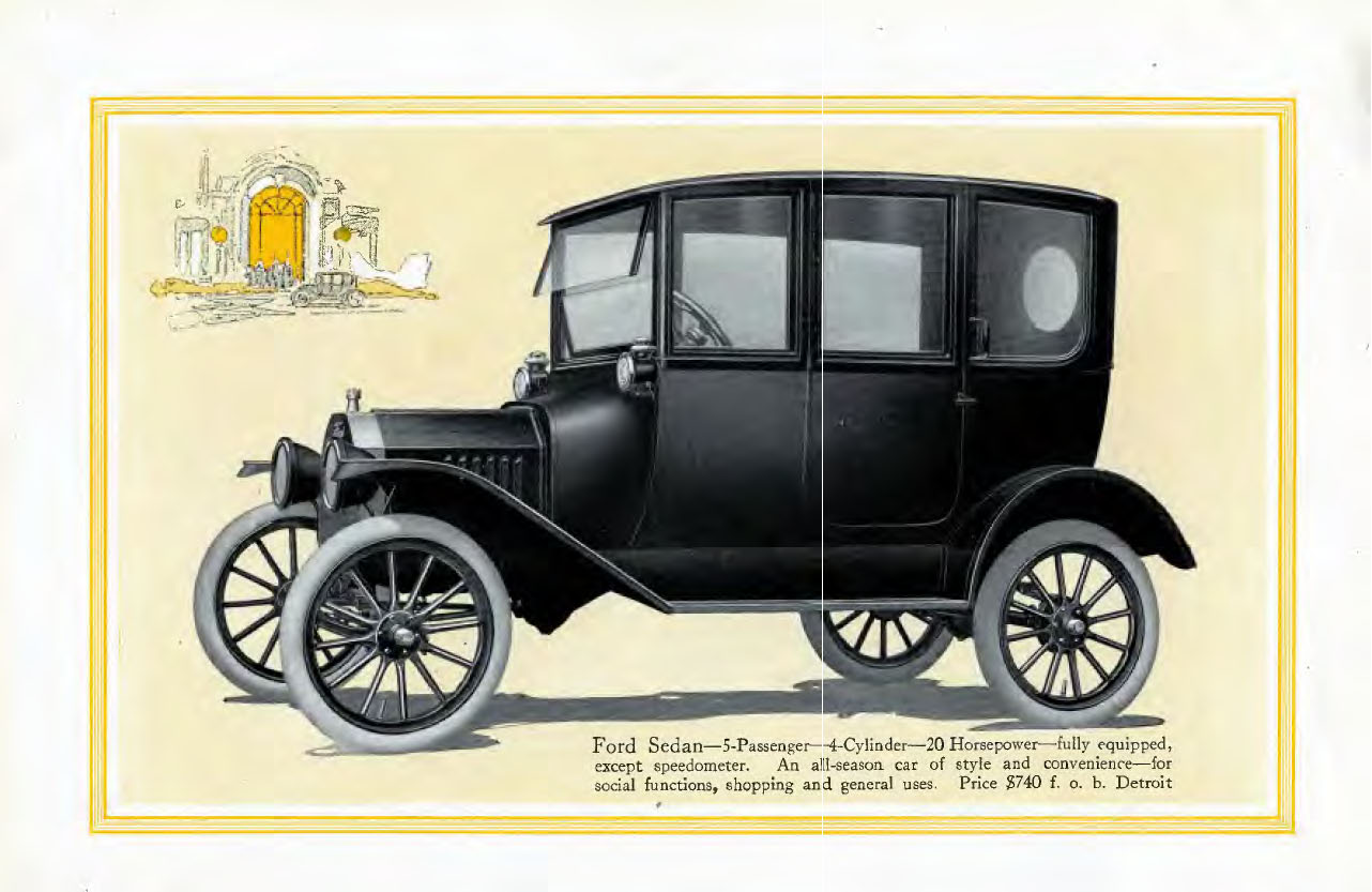 n_1915 Ford Full Line-08.jpg